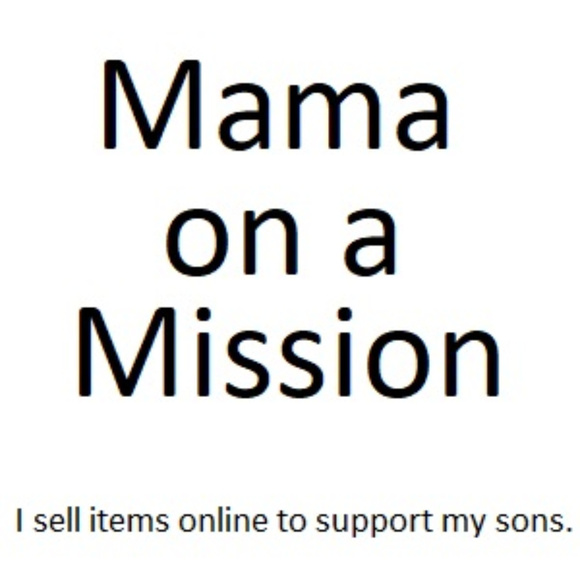 Mama on a Mission !! Supporting My Sons !! - Picture 7 of 8